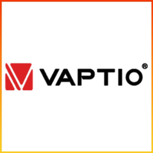 VAPTIO帕拉德總代理