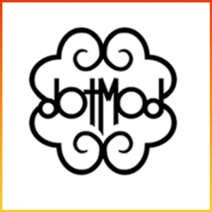 DOTMOD佩特里總代理